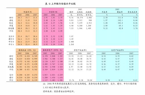 恒信东方 为全资下属公司提供担保的公告分析——聚焦出版物批发业务发展